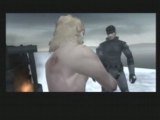 Metal Gear Solid : The Twin Snakes [144]
