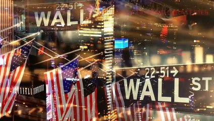 Best Time To Trade US30 -  best time to trade us30 - how to trade us30 forex