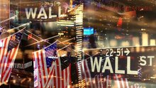 Best Time To Trade US30 -  best time to trade us30 - how to trade us30 forex