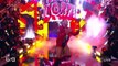 Eddy Thorpe Entrance: WWE NXT, April 11, 2023