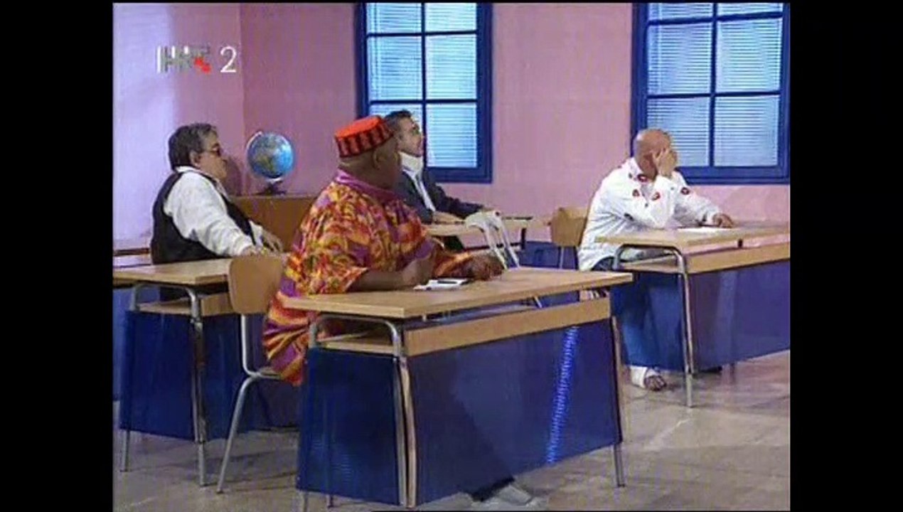 31. Rumunjska i Bugarska u EU