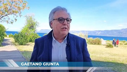 Fondazione MeSSIna riparte dal piano strategico