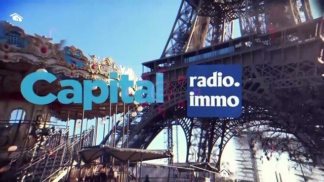 Comment bien déclarer vos revenus fonciers… et éviter les erreurs qui coûtent cher