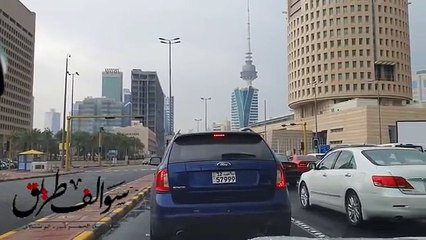 308 - قصة الجزائرية في فندق بمكة المكرمة !! سوالف طريق