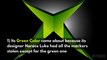 SIX interesting facts about Xbox