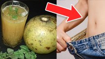 Weight Loss में बेल का जूस पीने से क्या होता है | Bel Ka Juice Peene Se Weight Loss Kese Kare