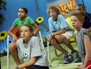 Fetch! with Ruff Ruffman Fetch with Ruff Ruffman E017