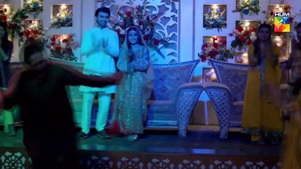 Alar Shukh Jawani, Chaal Bari Mastani !! #iqraaziz #farhansaeed !! Suno Chanda