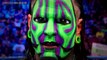 Jeff Hardy Spared Jail…WWE Spoils Plans…New WWE PLE…Big Bout Revealed WM 39…Wrestling News