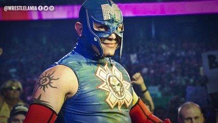 10 Incredible WWE Matches That Nobody Ever Talks About