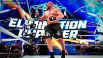 BREAKING: John Cena Return…Higher Ups Wanted Sami Zayn Win…HHH Upset With Talent?…Wrestling News