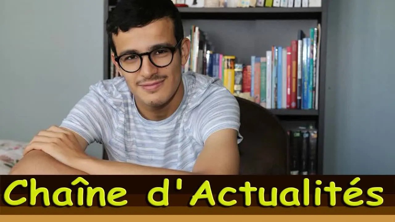 Paul El Kharrat dépressif : « Il se tapait la tête contre le mur » se souvient sa mère