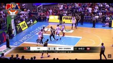 PBAFINALS G6 1F
