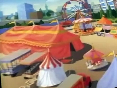 Tom Jerry Kids Show Tom & Jerry Kids Show E041 – Catch as Cat Can – I Dream of Cheezy – Fraidy Cat