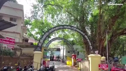 തിരുവനന്തപുരത്ത് തൈക്കാട് നവജാത ശിശുവിനെ വിറ്റു