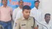 మహబూబాబాద్: క్రికెట్ బెట్టింగ్ ముఠా అరెస్టు.. భారీగా నగదు..!