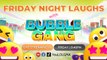 Bubble Gang: April 21, 2023 | LIVESTREAM
