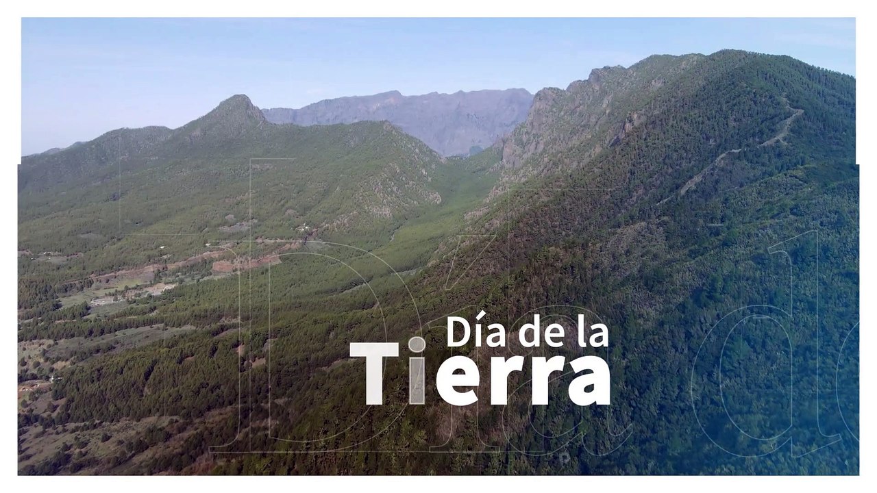 En el día de la Tierra seamos conscientes sobre la importancia de preservarla