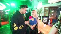 SO wollen Frauen im CLUB angesprochen werden_ ---- Party Umfrage