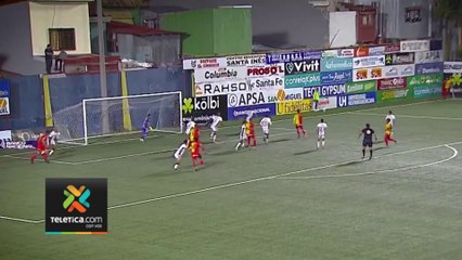 td7-saprissa-vs-herediano-210423