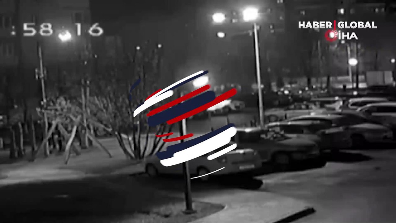 Rus savaş uçağı ‘yanlışlıkla Rus kentini bombaladı’