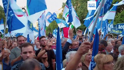 Sei mesi di Giorgia Meloni premier: come valutare il suo operato?