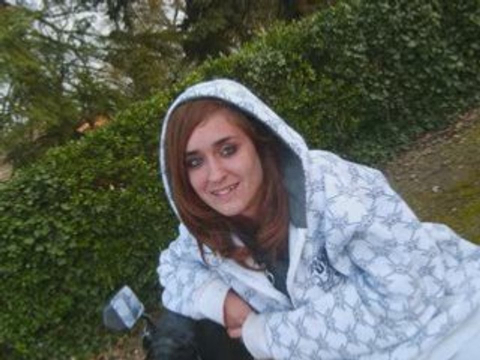 Ma Best &. Moii