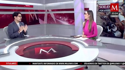 El refugio adopta.mx se encuentra en crisis | Solo por ayudar