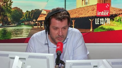 Vous avez appelé le véto ? Avec Pierre Fabing vétérinaire urgentiste