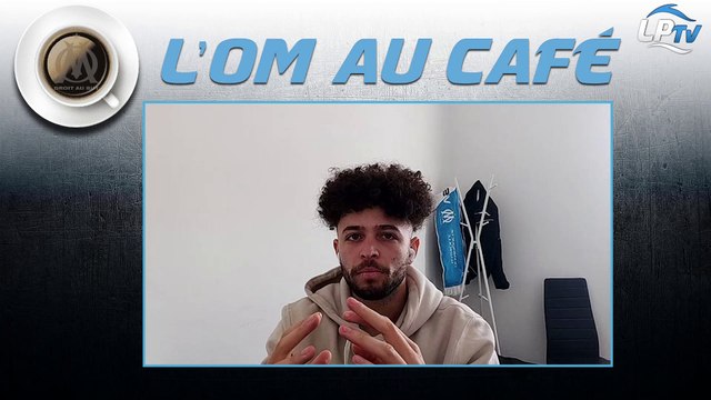 Lyon-OM : un déplacement de supporters à double tranchant ?