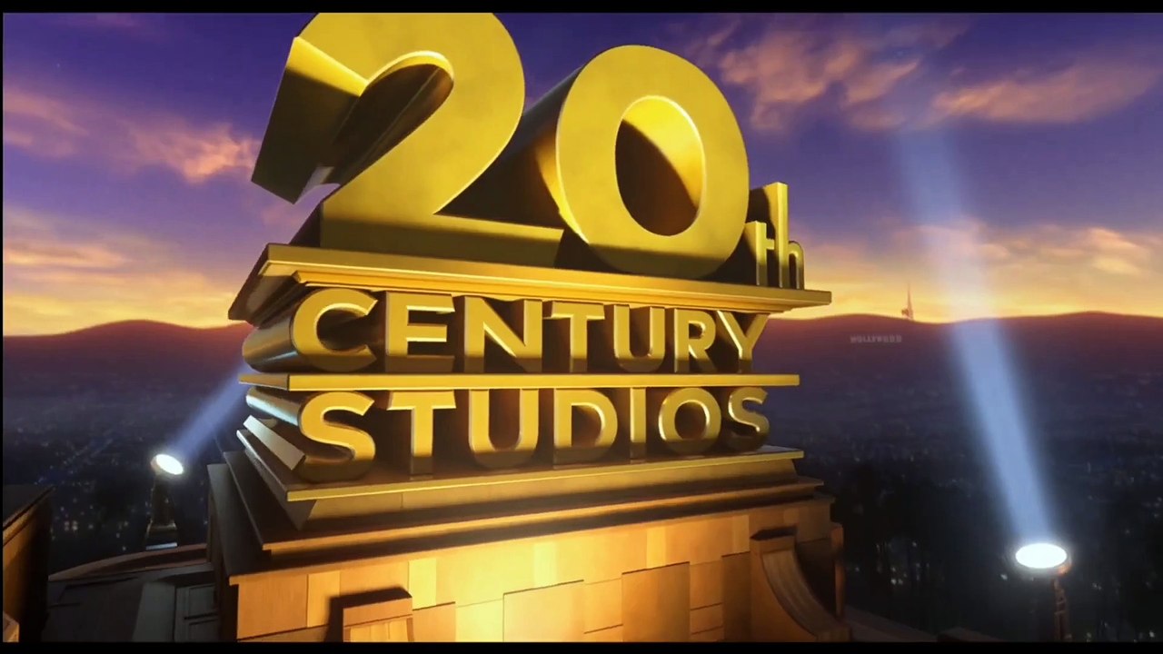 Les Blancs ne Savent pas Sauter Film (2023)