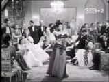 رقصة كيتي الشرقية من فيلم ناهد /Kaiti Voutsaki oriental dance