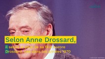 Yves Montand père d'une fille illégitime ? Une ancienne conquête balance : 