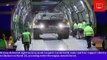 Norway delivered Leopard 2 tanks to Ukraine | Russia war | Ukraine war