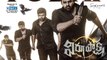 Virupaksha Hits Bulls Eye ఓటిటి ప్రియులు బద్దకం వదలాలి.. | Telugu OneIndia