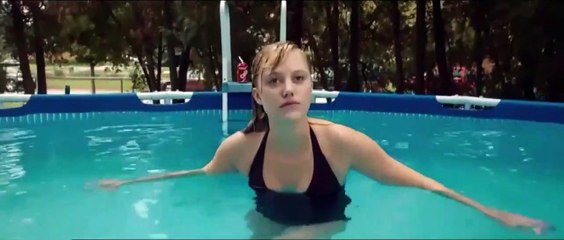 04 - Action Movies 2018 Full English Hd Best Action Movies Good Movies Action (part 1)