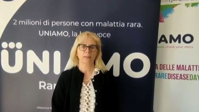 Malattie rare, UNIAMO: importante approvazione Decreto tariffe
