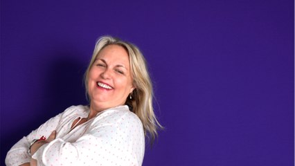 GALA VIDEO - Valérie Damidot prête à abandonner la télé ? “Ils ne veulent plus de moi”