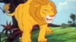 Tarzan, Lord of the Jungle Tarzan, Lord of the Jungle S01 E003 – Tarzan and the Golden Lion