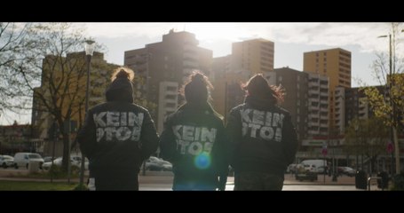 CIVO - Alles wie immer