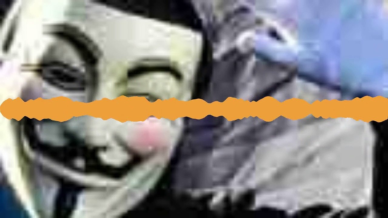 BOMBENSACHE  (2023) Radio Tatort Krimi Hörspiel