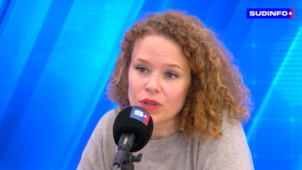 Voyages à l'étranger: les conseils de Test-achats
