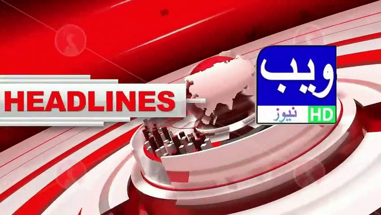 Web NEws Hd Headline Today