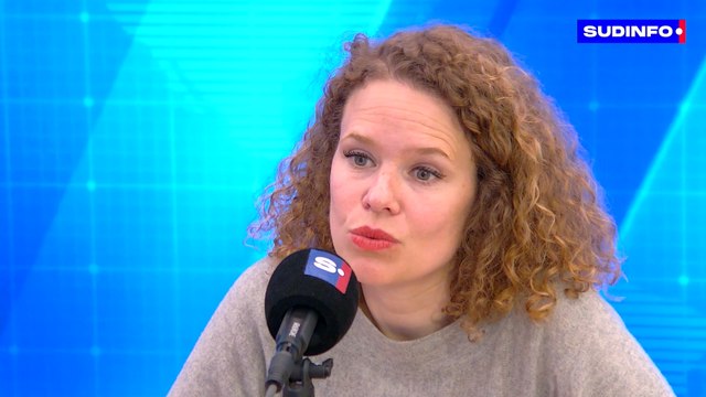 Pouvoir d'achat, énergie, téléphonie, vacances: les conseils de Test-achats pour les consommateurs