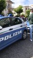 Crotone, tensione al processo Ferrerio