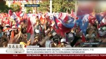 Alman siyasetçiden bomba Kılıçdaroğlu itirafı: Seçilirse Türkiye güvenlik sorunu yaşayabilir!