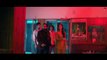 THAA - VARINDER BRAR (Official Video)   Latest Punjabi Songs 2023   New Punjabi Song 2023