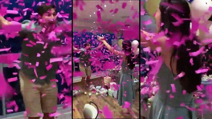 Every Body Bande-annonce VO