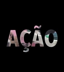 PMDF desmonta laboratório clandestino de drogas em Santa Maria