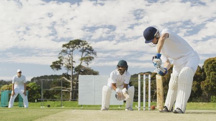 The Cricket County Championship has begun! Which teams and players you should look our for this summer?